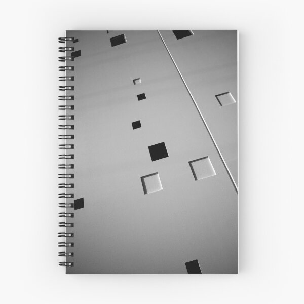 Item preview, 9 to 5 designed and sold by reflexio.