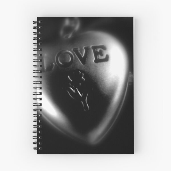 Item preview, Timeless Love. designed and sold by Paul Rees-Jones.