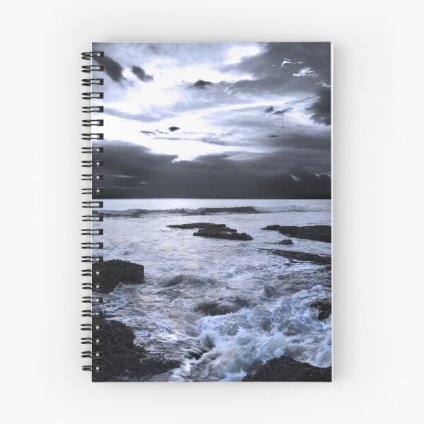 Item preview, Seascape designed and sold by Charuhas  Images.