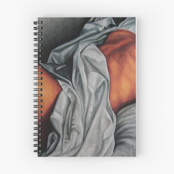 Item preview, Undercover designed and sold by rogerpaints.