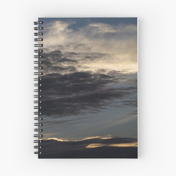 Item preview, Monsoon approach designed and sold by Hélène David-Cuny.