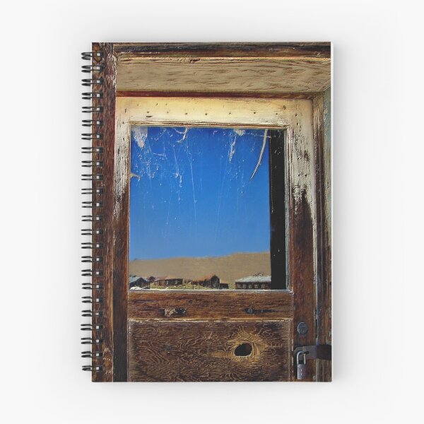 Artikelvorschau, Neighborhood Reflections entworfen und verkauft von pat gamwell.