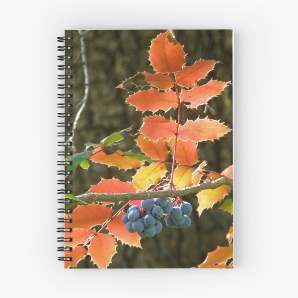 Item preview, Nature is Beautiful designed and sold by Patty Lewis.