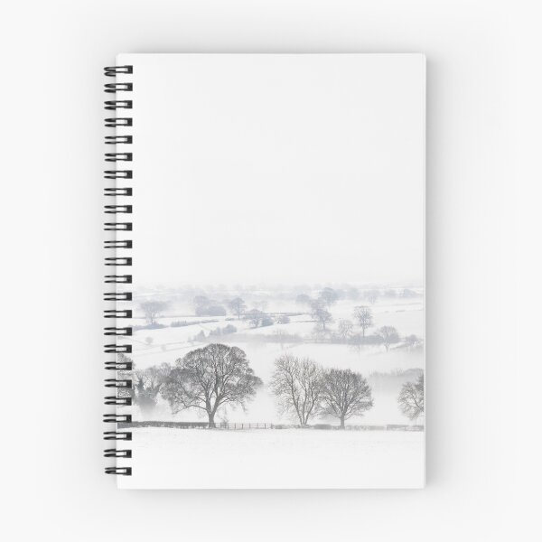 Item preview, Winterland designed and sold by ernest123.