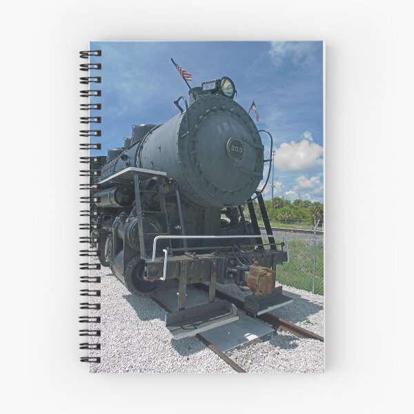 Item preview, FEC 253 designed and sold by Larry  Grayam.