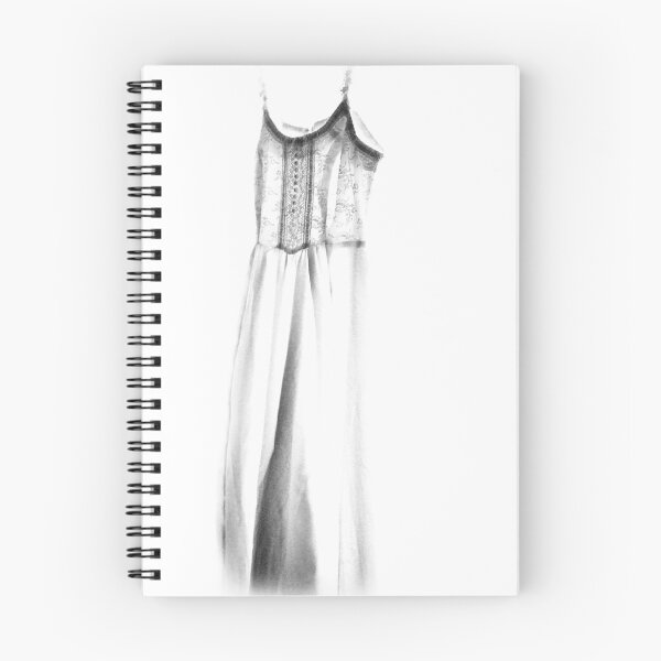 Item preview, The Dress designed and sold by Sue  Cullumber.