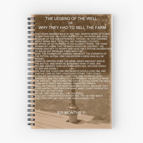 Item preview, 080109-1   A SAD STORY designed and sold by MICKSPIXPHOTOS.