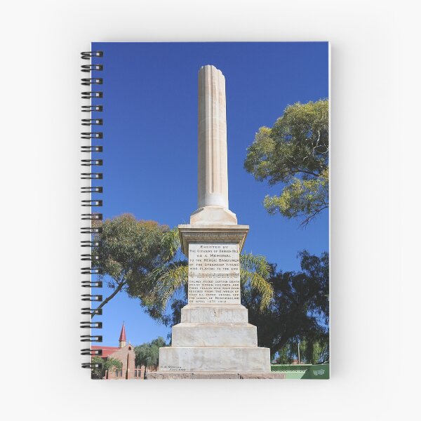 Item preview, Titanic Memorial designed and sold by Rod Wilkinson.