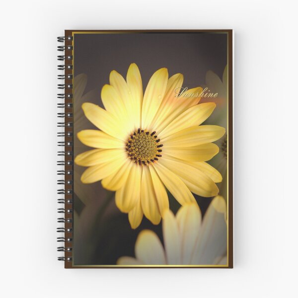 Artikelvorschau, "I'LL TAKE A LITTLE SUNSHINE PLEASE"  entworfen und verkauft von Jael.