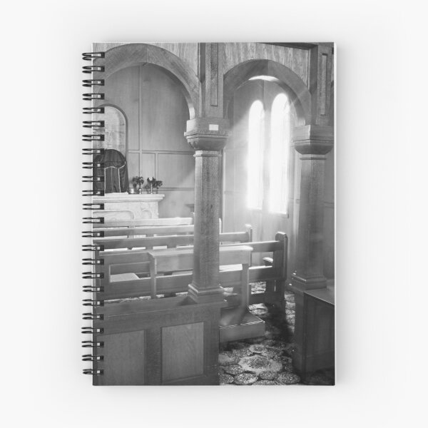 Artikelvorschau, Church window entworfen und verkauft von butcher2.