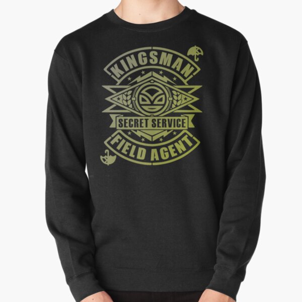 kingsman 2 adidas hoodie kingsman 2 adidas hoodie