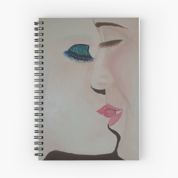 Item preview, Prince William and Gf Kate designed and sold by Sunil.