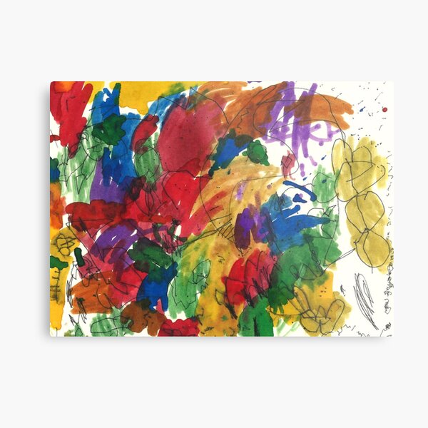 Pd Wall Art Redbubble