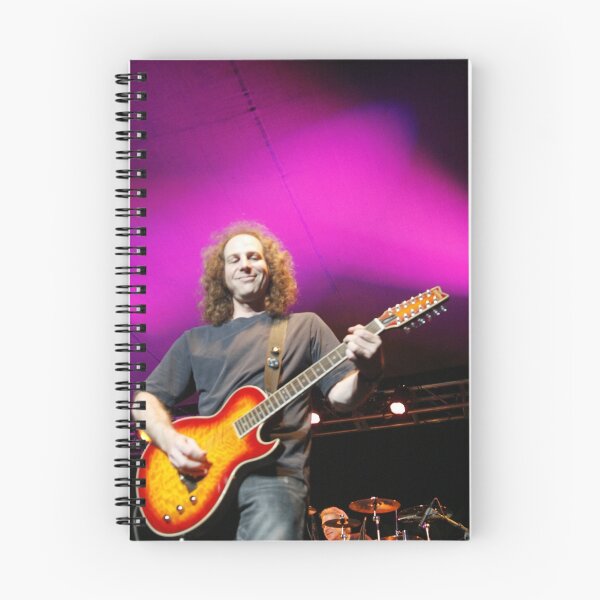 Item preview, keep on rocking designed and sold by loyaltyphoto.