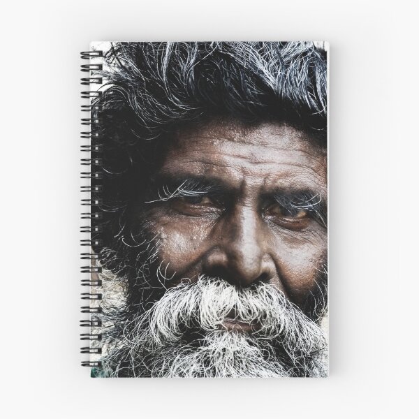 Item preview, Indian  Beggar  designed and sold by James  Archibald.