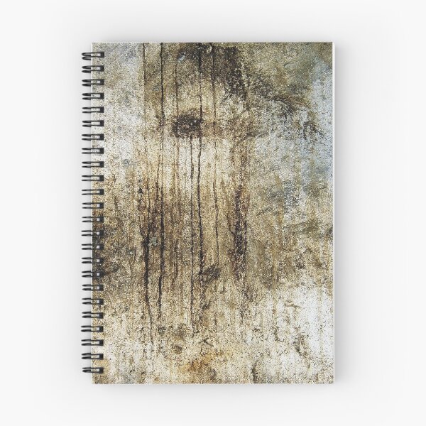Item preview, ||<>|| designed and sold by Annemie Hiele.