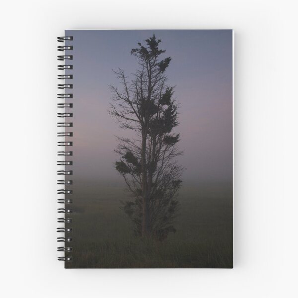 Item preview, Foggy Sunrise designed and sold by Klezedawg Imaging.