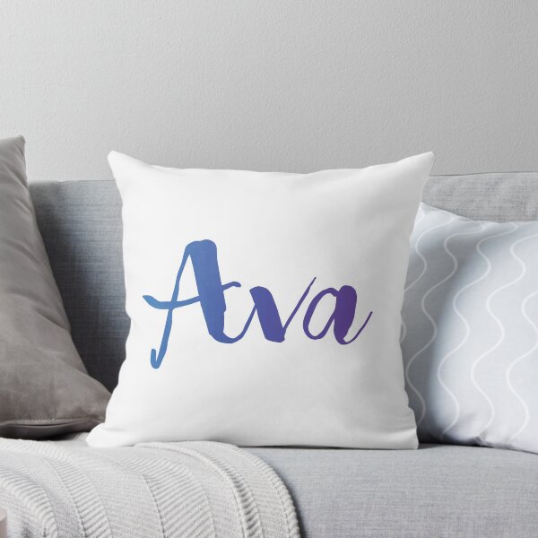 Item preview, Ava designed and sold by ampp.
