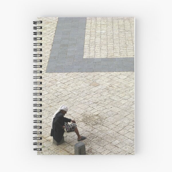 Item preview, Around the corner designed and sold by Hélène David-Cuny.