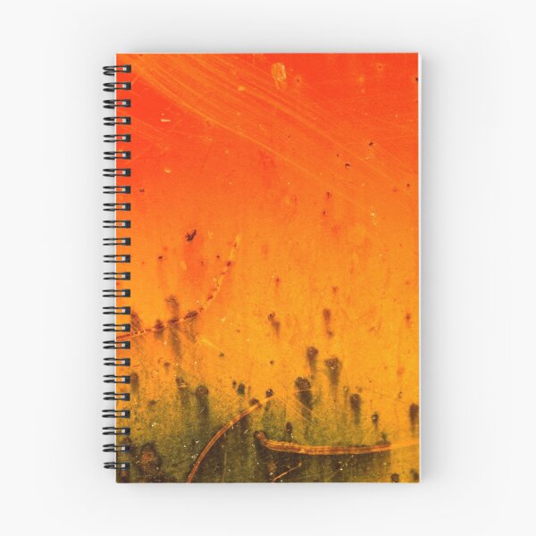 Item preview, skippy sunset designed and sold by Catherine Hadler.