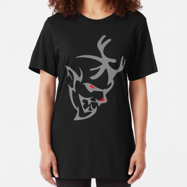 Hell Cat Challenger T Shirts Redbubble - roblox hilesi 2018 snrsz robux
