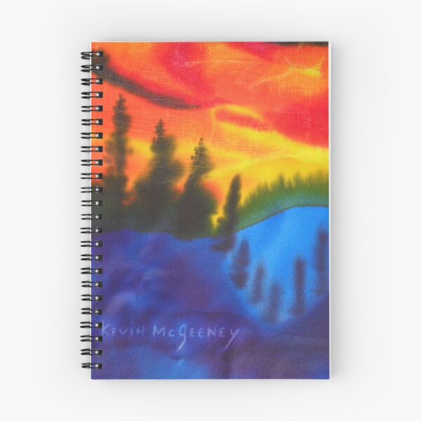 Item preview, satin valley designed and sold by kevin56.