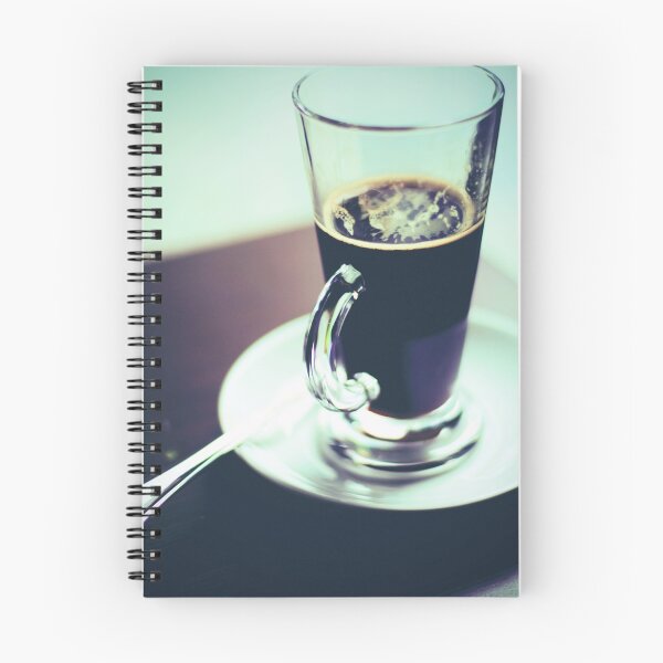 Item preview.