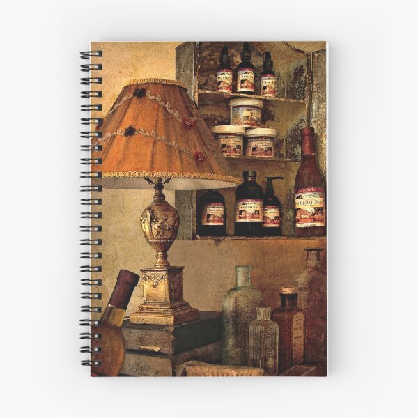Item preview, Healthy Choice designed and sold by pat gamwell.