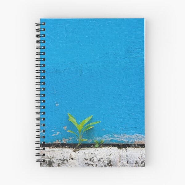 Item preview, Idyll designed and sold by Paul Davey.
