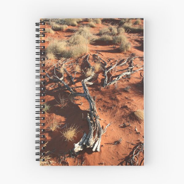 Item preview, Harsh... designed and sold by A1000WORDS.
