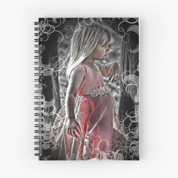 Item preview, 'Before I called I was answered' designed and sold by StarKatz.