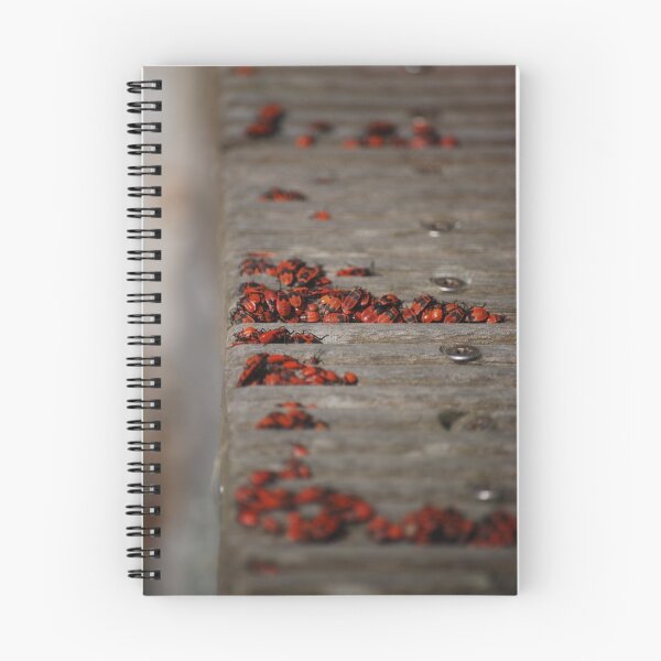Item preview, Crowded designed and sold by Rowan  Lewgalon.