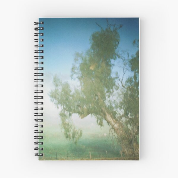 Artikelvorschau, McCubbin Tree entworfen und verkauft von Ruth Eiseman (Schloss).