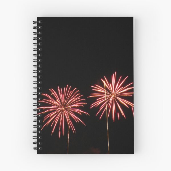 Item preview, Fireworks explosion designed and sold by wuv4ever.