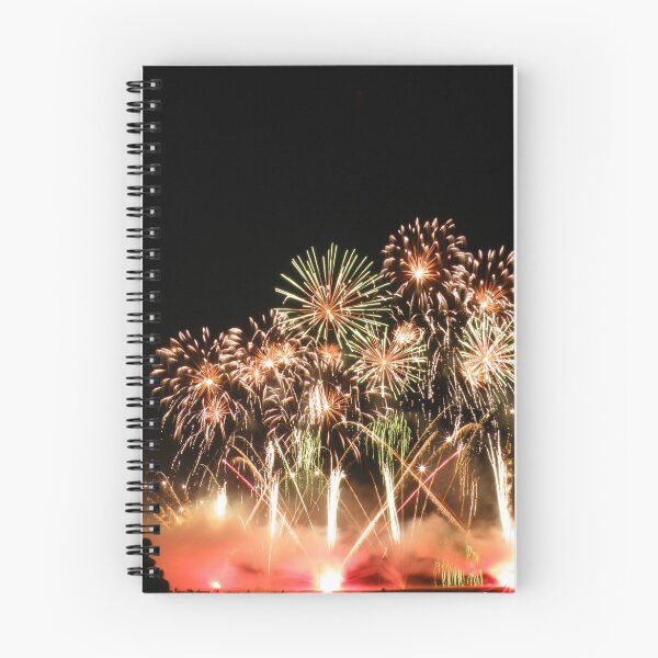 Item preview, Fireworks explosion designed and sold by wuv4ever.