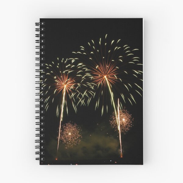 Item preview, Fireworks explosion designed and sold by wuv4ever.