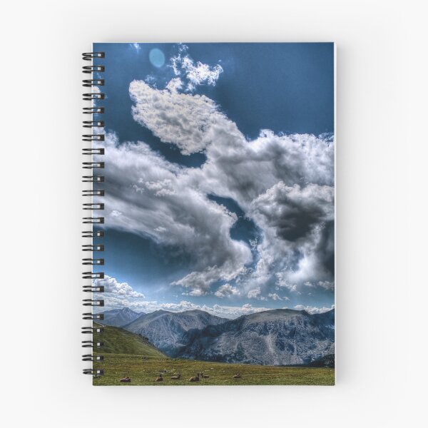 Item preview, rmnp 13 designed and sold by greg1701.
