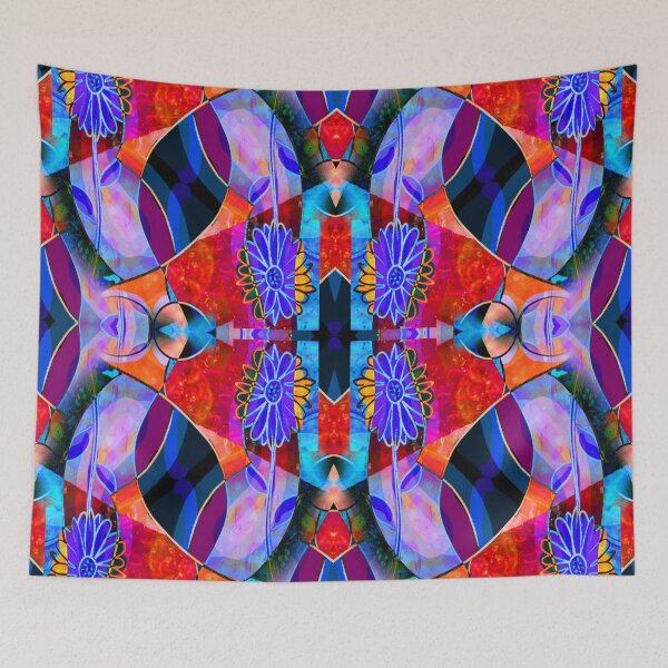 Item preview, Daisy Love designed and sold by samie831.