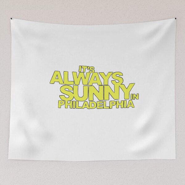Item preview, Sunny Design designed and sold by SimpleDees.