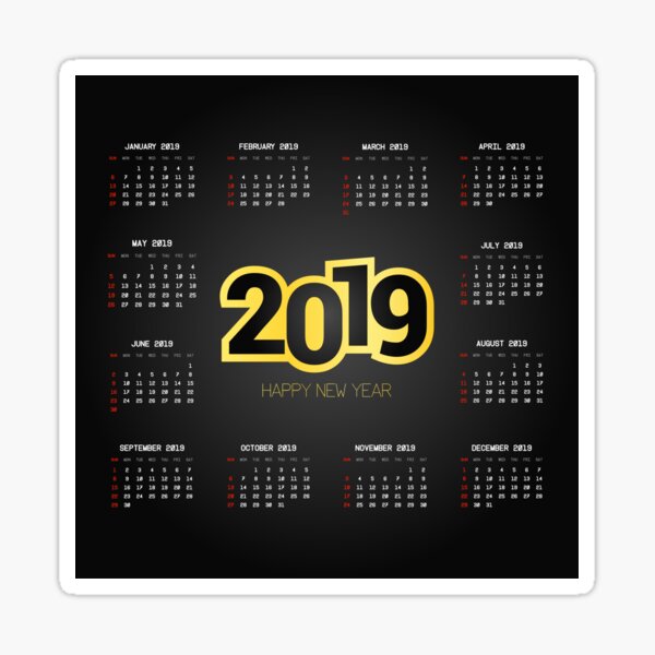 Roblox Event 2018 New Calendar