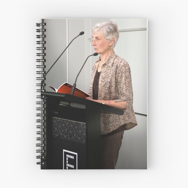 Item preview, Lorraine McGuigan designed and sold by photorotator.