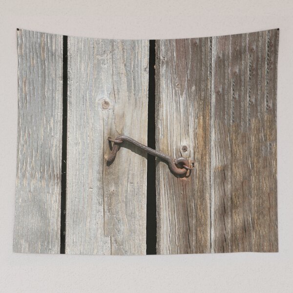Item preview, Lock up love designed and sold by FotoJarmo.