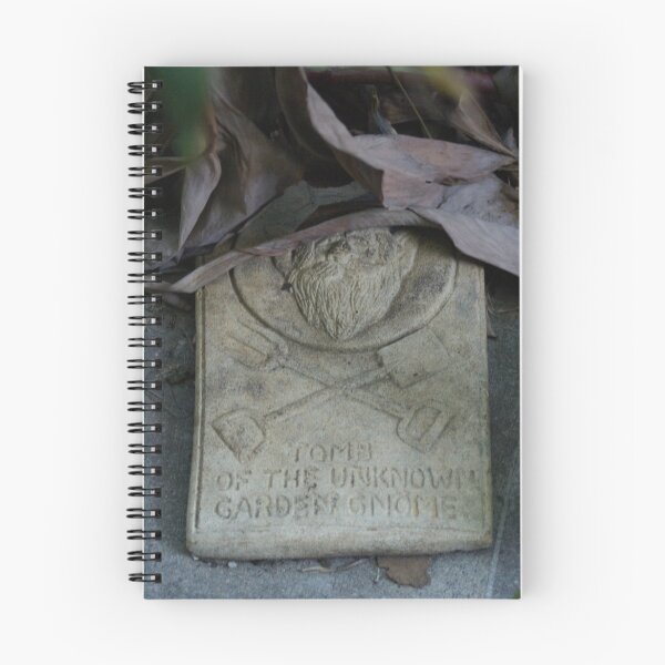 Item preview.
