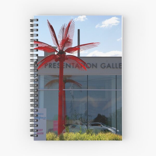 Item preview, Only in Canada EH!!!! designed and sold by Larry Llewellyn.