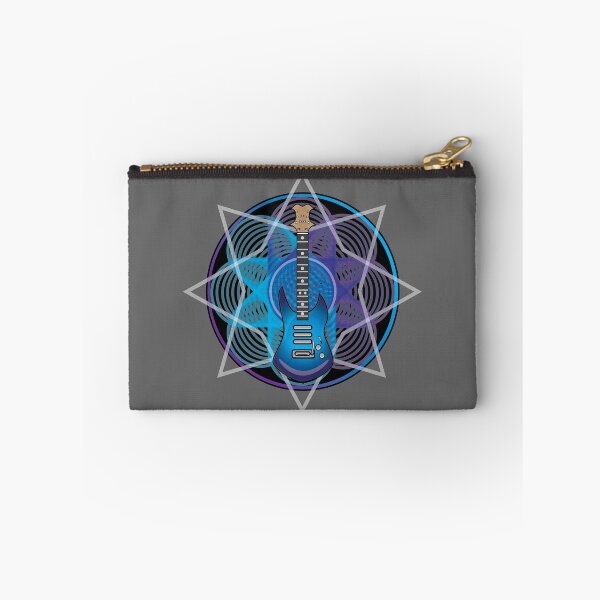 Item preview, G-Force designed and sold by ADAM18.