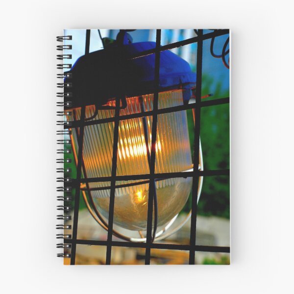 Item preview, City Life - Construction p.2 designed and sold by Denis Molodkin.