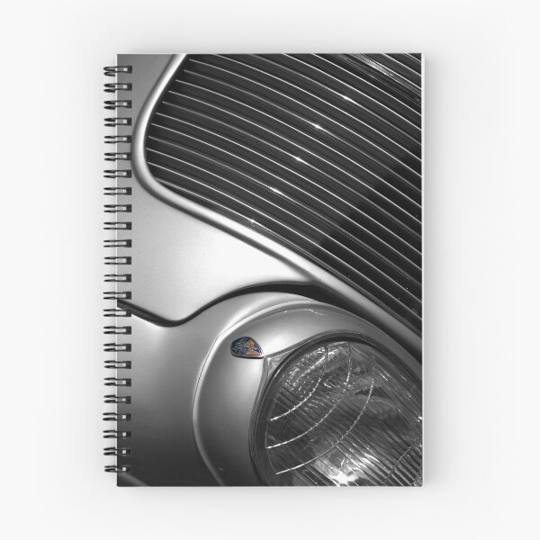 Item preview, 1934 DeSoto Airflow Grill #2 designed and sold by James Howe.