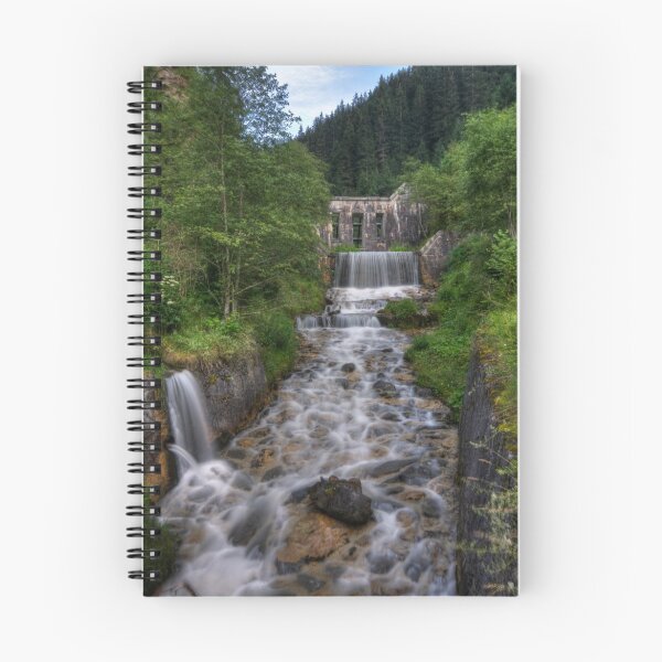 Item preview, calming waters designed and sold by stetre76photo.