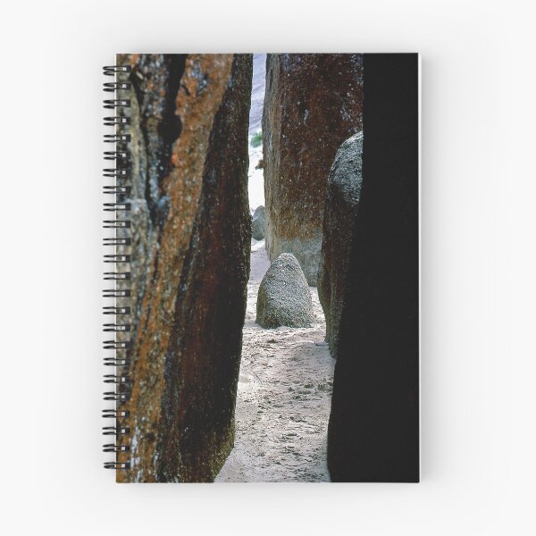 Item preview, "Monolith" designed and sold by stillpoint.