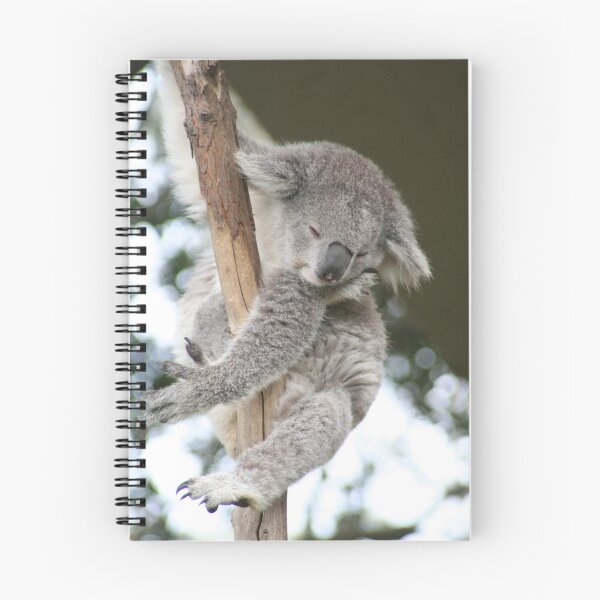 Item preview, Just hanging around! designed and sold by Leanne Davis.